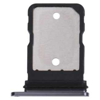 SIM Card Tray for Google Pixel 7 Pro, For Google Pixel 7 Pro