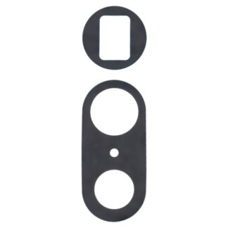 For Google Pixel 7 Pro Original Back Camera Lens