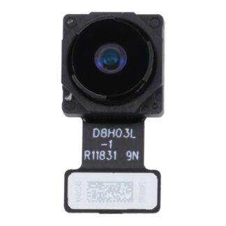 For OnePlus Nord / Z AC2001 Back Facing Wide Camera