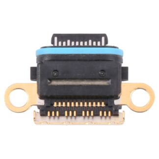 For Google Pixel 7 Pro / 6 Pro / 7 / 6A Original Charging Port Connector