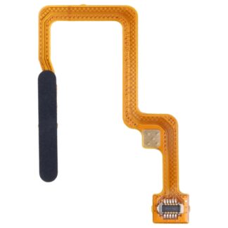For Xiaomi Redmi K40S / Poco F4 Original Fingerprint Sensor Flex Cable, For Xiaomi Redmi K40S / Poco F4 (Original)