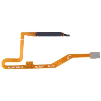For Xiaomi Redmi Note 11T Pro+ Original Fingerprint Sensor Flex Cable, For Xiaomi Redmi Note 11T Pro+