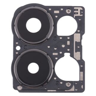 For OPPO Reno9 Pro+ Original Camera Lens Cover, For OPPO Reno9 Pro+