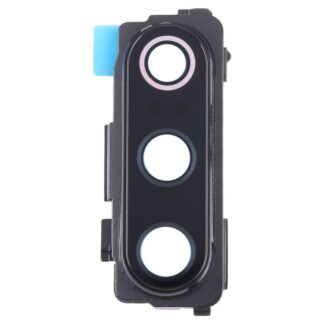 For Xiaomi Mi 9 Original Camera Lens Cover, For Xiaomi Mi 9