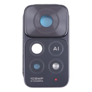 For Xiaomi Redmi Note 11 Pro 5G Original Camera Lens Cover