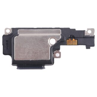For Google Pixel 7A Original Speaker Ringer Buzzer
