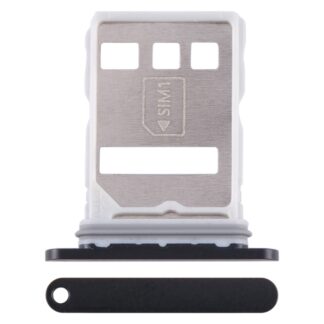 For Huawei Mate 60 RS Ultimate SIM + NM Card Tray, For Huawei Mate 60 RS Ultimate