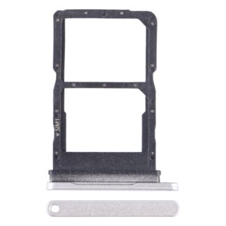 For Huawei Nova 9 SE 5G SIM + SIM Card Tray, For Huawei Nova 9 SE 5G