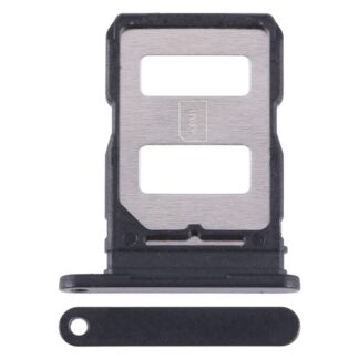 For Huawei nova Y91 SIM Card Tray, For Huawei nova Y91