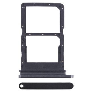 For Huawei Maimang 20 SIM + SIM Card Tray, For Huawei Maimang 20
