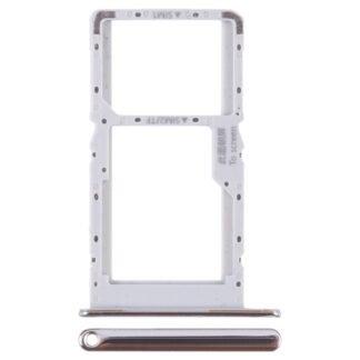 For Huawei Maimang 11 SIM + SIM / Micro SD Card Tray, For Huawei Maimang 11