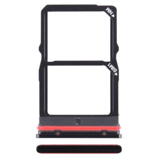 For Huawei Mate XS 2 SIM + NM Card Tray, For Huawei Mate XS 2