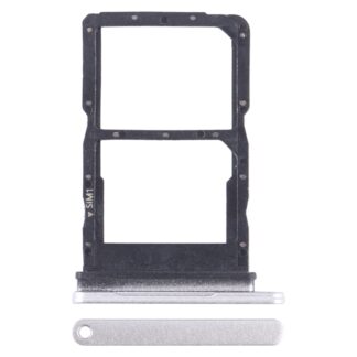 For Huawei nova 10 Youth SIM + SIM Card Tray, For Huawei nova 10 Youth