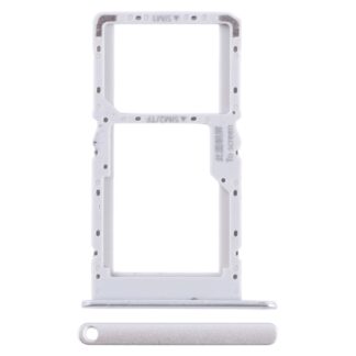 For Huawei nova Y70 SIM + SIM / Micro SD Card Tray, For Huawei nova Y70