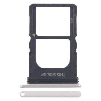 For Motorola Razr 40 Original SIM Card Tray, For Motorola Razr 40(Original)