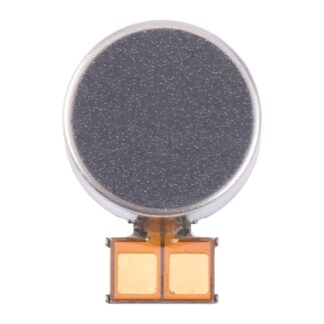 For Google Pixel 8a Original Vibrating Motor
