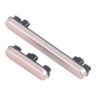 For Google Pixel 8 Original Power Button and Volume Control Button, For Google Pixel 8(Original)