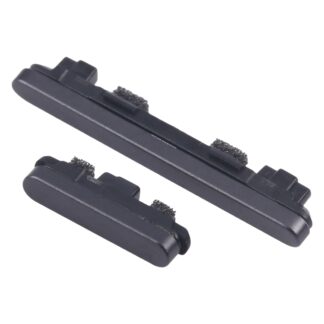 For Google Pixel 7a Original Power Button and Volume Control Button, For Google Pixel 7a(Original)