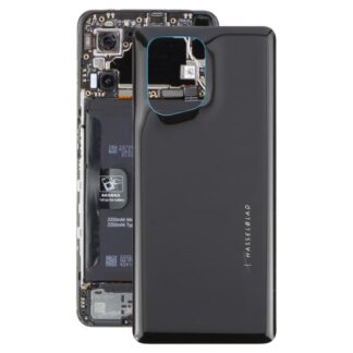 For OPPO Find X7 OEM Battery Back Cover, For OPPO Find X5