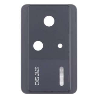 For Xiaomi Redmi K60E Original Rear Camera Frame, For Xiaomi Redmi K60E(Original)