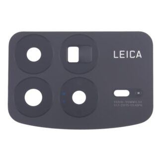 For Xiaomi Mix Fold 4 Original Back Camera Lens