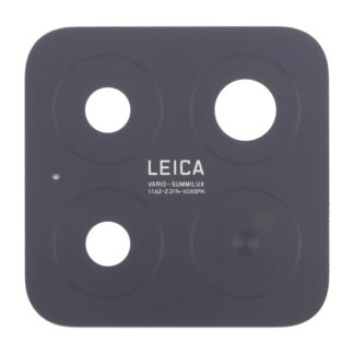 For Xiaomi 15 Original Back Camera Lens