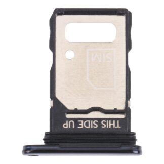 For Motorola Edge X30 Pro SIM Card Tray, For Motorola Edge X30 Pro