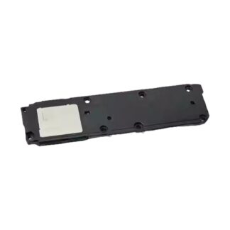 For OnePlus Ace 3 Pro PJX110 Speaker Ringer Buzzer