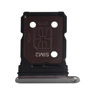 For OnePlus Ace 3 Pro PJX110 PGP110 SIM + SIM Card Tray, For OnePlus Ace 3 Pro