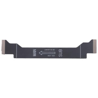 For Xiaomi 15 Pro OEM Motherboard Flex Cable