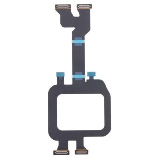 For Motorola Razr 40 Original Fold LCD Display Flex Cable