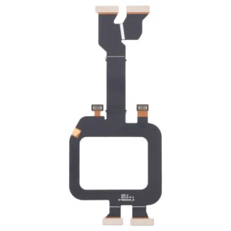 For Motorola Razr 40 Ultra Original Fold LCD Display Flex Cable