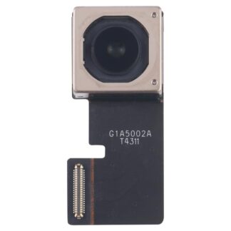 For Google Pixel 9a Original Back Facing Camera