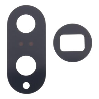 For Google Pixel Fold OEM Back Camera Lens