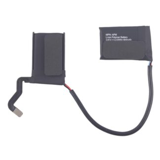 For Airpods Max 2 / 1 A2165 664mAh OEM Battery Replacement